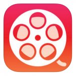 it_s_playing_pro%e3%82%92_app_store_%e3%81%a6%e3%82%99