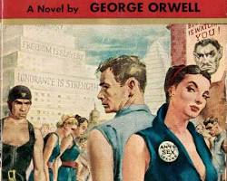 1984