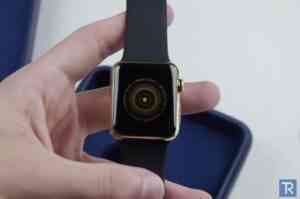 18-Karat_Gold_Apple_Watch_Edition_Unboxing__-_YouTube