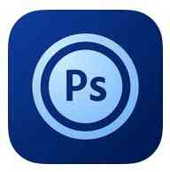 iTunes_の_App_Store_で配信中の_iPhone、iPod_touch、iPad_用_Adobe_Photoshop_Touch