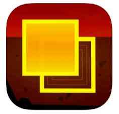 iTunes_の_App_Store_で配信中の_iPhone、iPod_touch、iPad_用_Hyper_Square