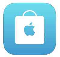 iTunes_の_App_Store_で配信中の_iPhone、iPod_touch、iPad_用_Apple_Store 3