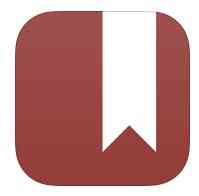 iTunes_の_App_Store_で配信中の_iPhone、iPod_touch、iPad_用_Momento__Diary_Journal_