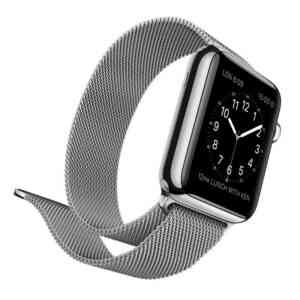 Apple-Watch-ClockChrono