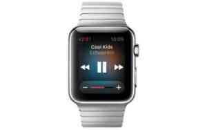 Apple-Watch-with-music