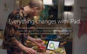 Apple_-_iPad -_Everything_changes_with_iPad_