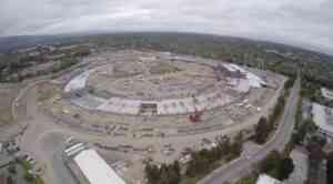 Apple_Campus_2_May_Update_in_4k_-_YouTube