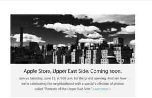 Apple_Retail_Store_-_Upper_East_Side
