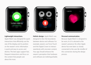 Apple_Watch_Human_Interface_Guidelines_-_Apple_Developer