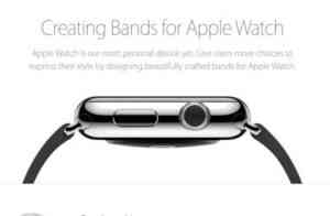 Creating_Bands_for_Apple_Watch_-_Apple_Developer