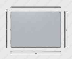 Dimensions-iPad-Pro-Air-Plus-800x655 (1)