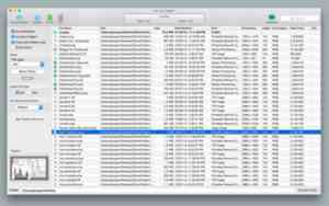 File List Exportscreen800x500 (12)