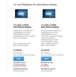 MacBook_Pro_-_Buy_MacBook_Pro_with_Retina_display_-_Apple_Store__U_S__
