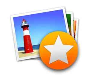 Mac_App_Store_-_Snapselect__Duplicate_and_Similar_Photos_Cleaner