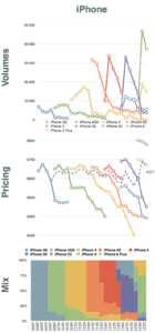 Screen-Shot-2015-05-22-at-2.53.36-PM