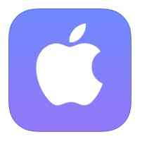 iTunes_の_App_Store_で配信中の_iPhone、iPod_touch、iPad_用_WWDC 4