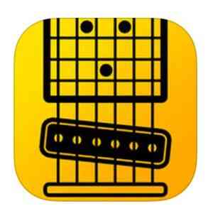 iTunes_の_App_Store_で配信中の_iPhone、iPod_touch、iPad_用_Steel_Guitar