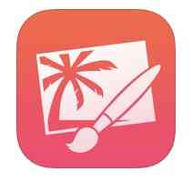 iTunes_の_App_Store_で配信中の_iPhone、iPod_touch、iPad_用_Pixelmator のコピー