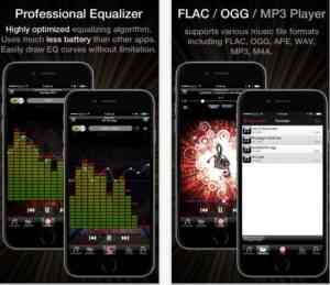 iTunes_の_App_Store_で配信中の_iPhone、iPod_touch、iPad_用_Equalizer_Pro 2