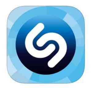 iTunes_の_App_Store_で配信中の_iPhone、iPod_touch、iPad_用_Shazam_-_音楽検索 のコピー