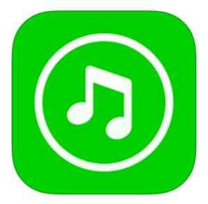 LINE_MUSIC（ラインミュージック）-いつでも音楽聴き放題_on_the_App_Store_on_iTunes 2