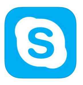 iTunes_の_App_Store_で配信中の_iPhone、iPod_touch、iPad_用_Skype_for_iPhone 6