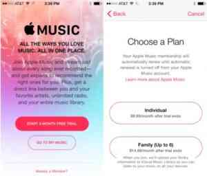 Apple-Music-sign-up-pages-appearing-in-iOS-8.4-betas-9to5Mac-e1433990204685 (1)