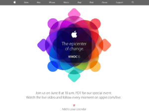 Apple_-_Apple_Events_-_Special_Event_June_2015