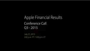 Apple_-_Apple_Financial_Results_-_Q3_2015