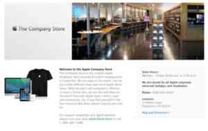 Apple_-_The_Company_Store