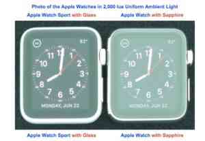 Apple_Watch_Sapphire_vs_Glass_Display_Shoot-Out