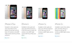 Compare_iPhone_Models_-_iPhone_Comparison_-_Specs___Pricing_-_Apple_Store__U_S__