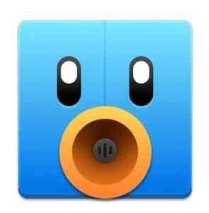 Mac_App_Store_-_Tweetbot_for_Twitter 2