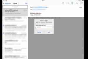 Proof-of-concept__iOS_8_3_Mail_app_attack_-_YouTube