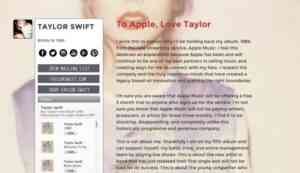 Taylor_Swift_-_To_Apple__Love_Taylor