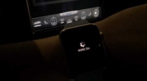 Tesla_Model_S_car_voice-controlled_by_Apple_Watch_-_YouTube
