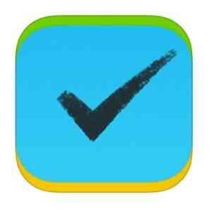 iTunes_の_App_Store_で配信中の_iPhone、iPod_touch、iPad_用_2Do
