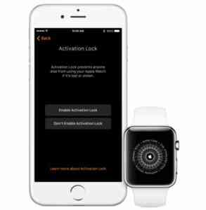 apple-watch-activation-lock