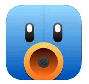 iTunes_の_App_Store_で配信中の_iPhone、iPod_touch、iPad_用_Tweetbot_3_for_Twitter__iPhone___iPod_touch_