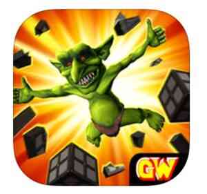 iTunes_の_App_Store_で配信中の_iPhone、iPod_touch、iPad_用_Warhammer__Snotling_Fling