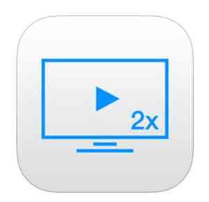 iTunes_の_App_Store_で配信中の_iPhone、iPod_touch、iPad_用_SpeedUpTV