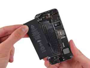 iphone-5s-battery