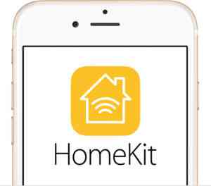 iphone6-homekit-app-icon-wrap