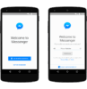 Facebook、一部の国で「Facebookアカウント」なしでMessengerが利用可能に