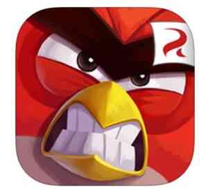 iTunes_の_App_Store_で配信中の_iPhone、iPod_touch、iPad_用_アングリーバード_2__Angry_Birds_2_