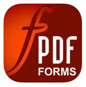 iTunes_の_App_Store_で配信中の_iPhone、iPod_touch、iPad_用_PDF_Forms
