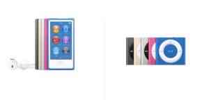 iPodストア_-_iPod_touch、iPod_nano、iPod_shuffleの購入_-_Apple__日本_ 2