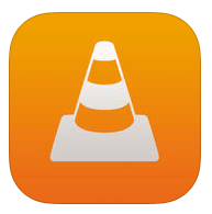 iTunes_の_App_Store_で配信中の_iPhone、iPod_touch、iPad_用_VLC_for_iOS