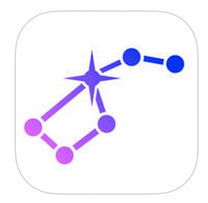 iTunes_の_App_Store_で配信中の_iPhone、iPod_touch、iPad_用_Star_Walk_2_-_Guide_to_the_Sky_Day_and_Night 2