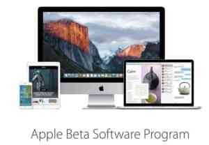 Apple_Beta_Software_Program